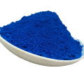 Inorganic Chemical Pigments Pigment Blue 29 CAS57455-37-5